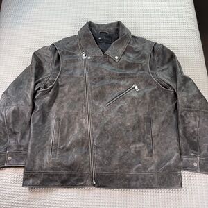 🚫SOLD-NO AVAILABLE 🚫